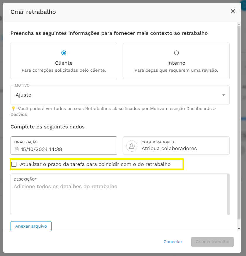 Retrabajo-portuges-toma 4.png