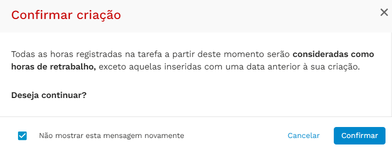 Retrabajo-portuges-toma 7.png