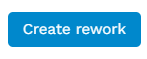 Retrabajo-ingles-5.png
