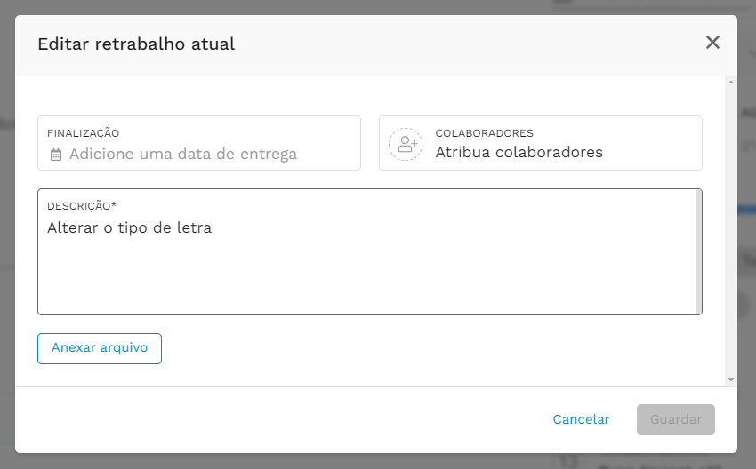 Retrabajo-portuges-toma 10.png