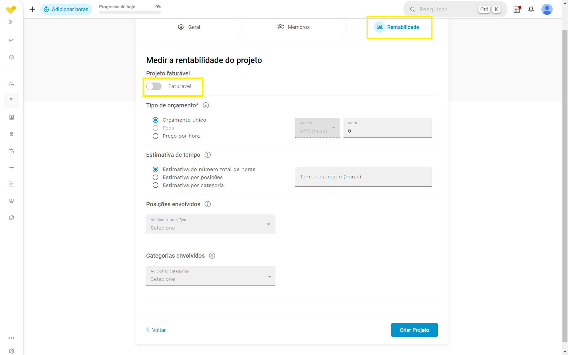 Cliente Facturable-Portuges-foto3- rentabilidad .png