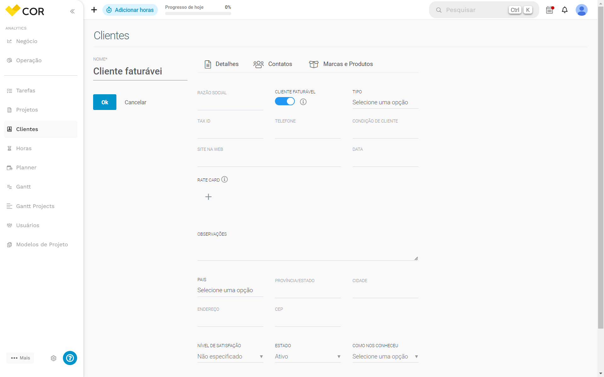 Cliente Facturable-Portuges-foto1.png