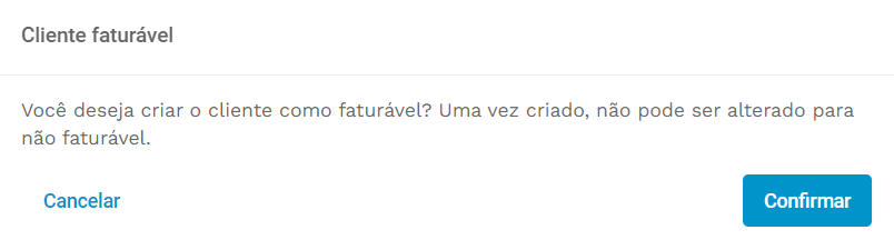 Cliente Facturable-Portuges-foto2.png
