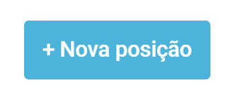 Posiciones-español-foto 3.png