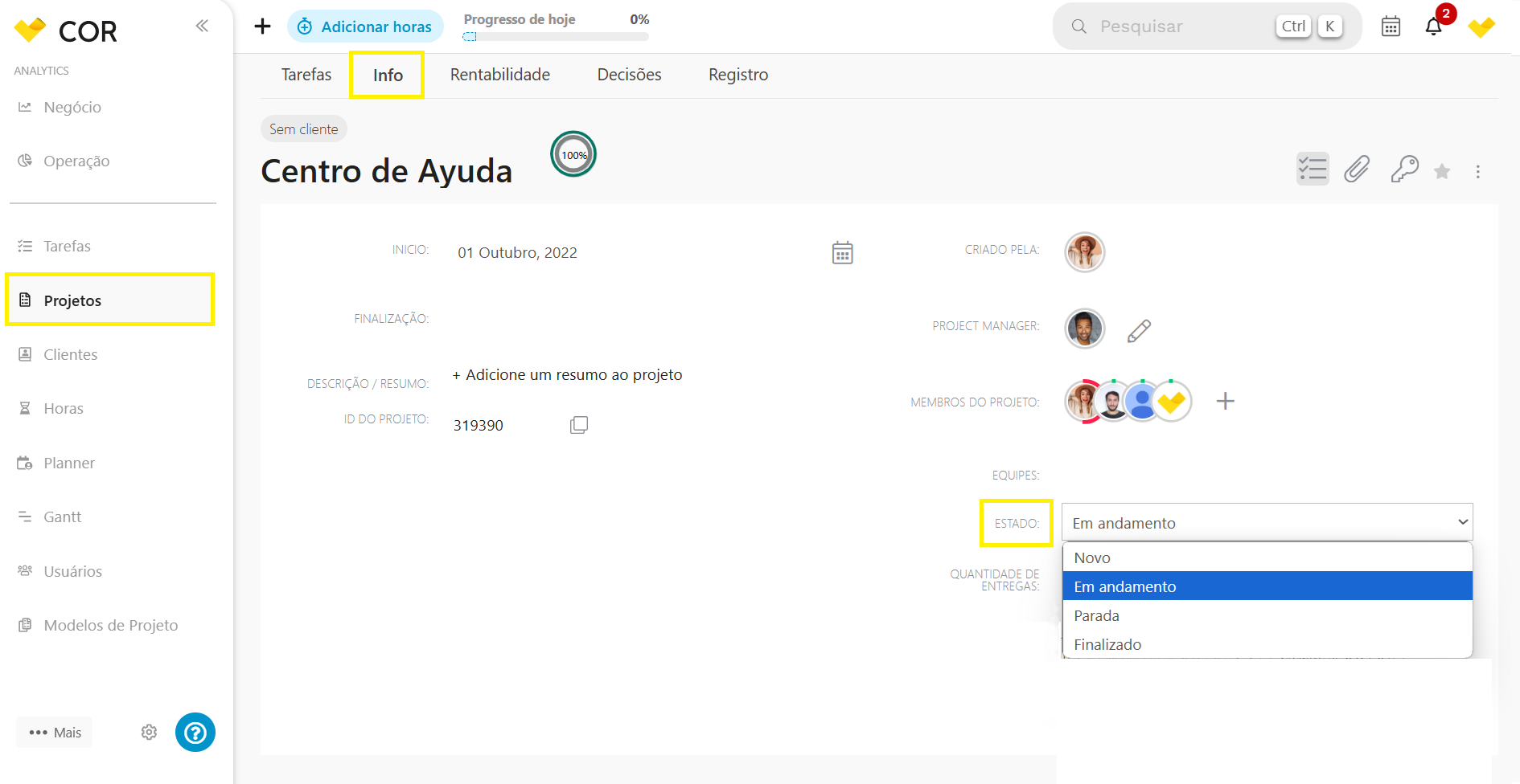 desde solapa info 1.png
