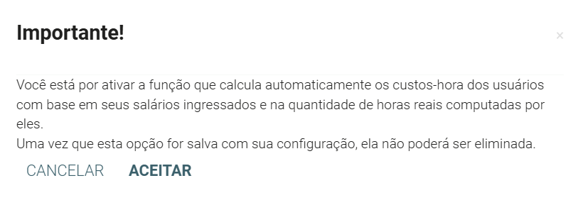 foto 2, prorrateo de salarios.png