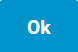 foto ok azul, Prorrateo de salarios.png