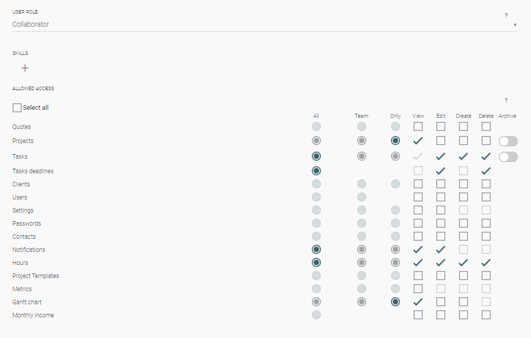 Collaborator.png