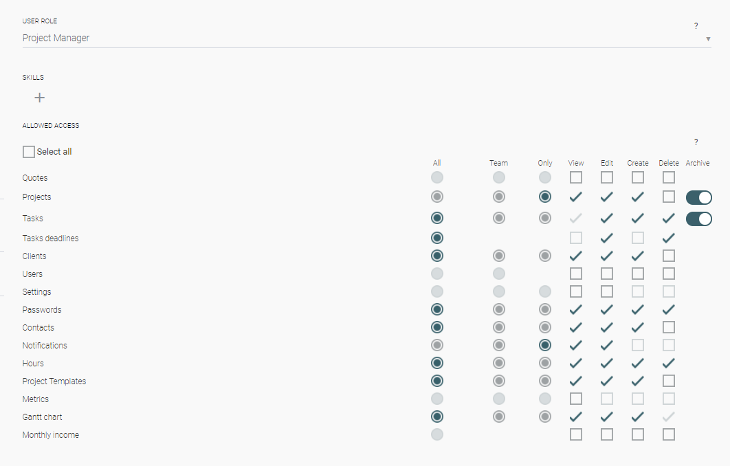 Project_Manager.png