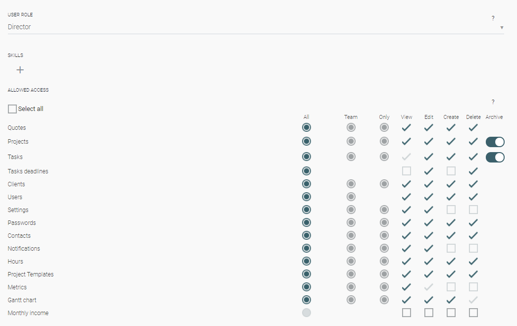 Director.png