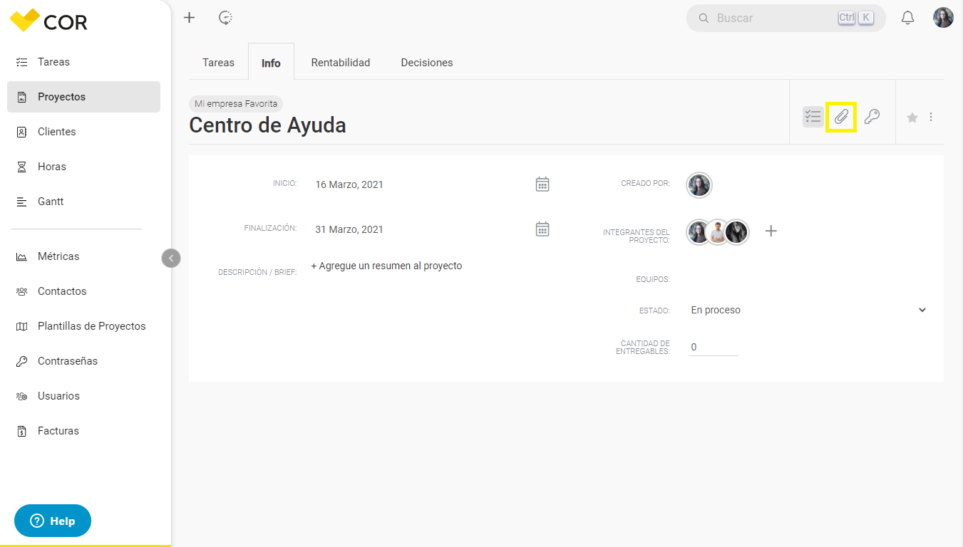 ONEDRIVE_PROYECTO_1.png