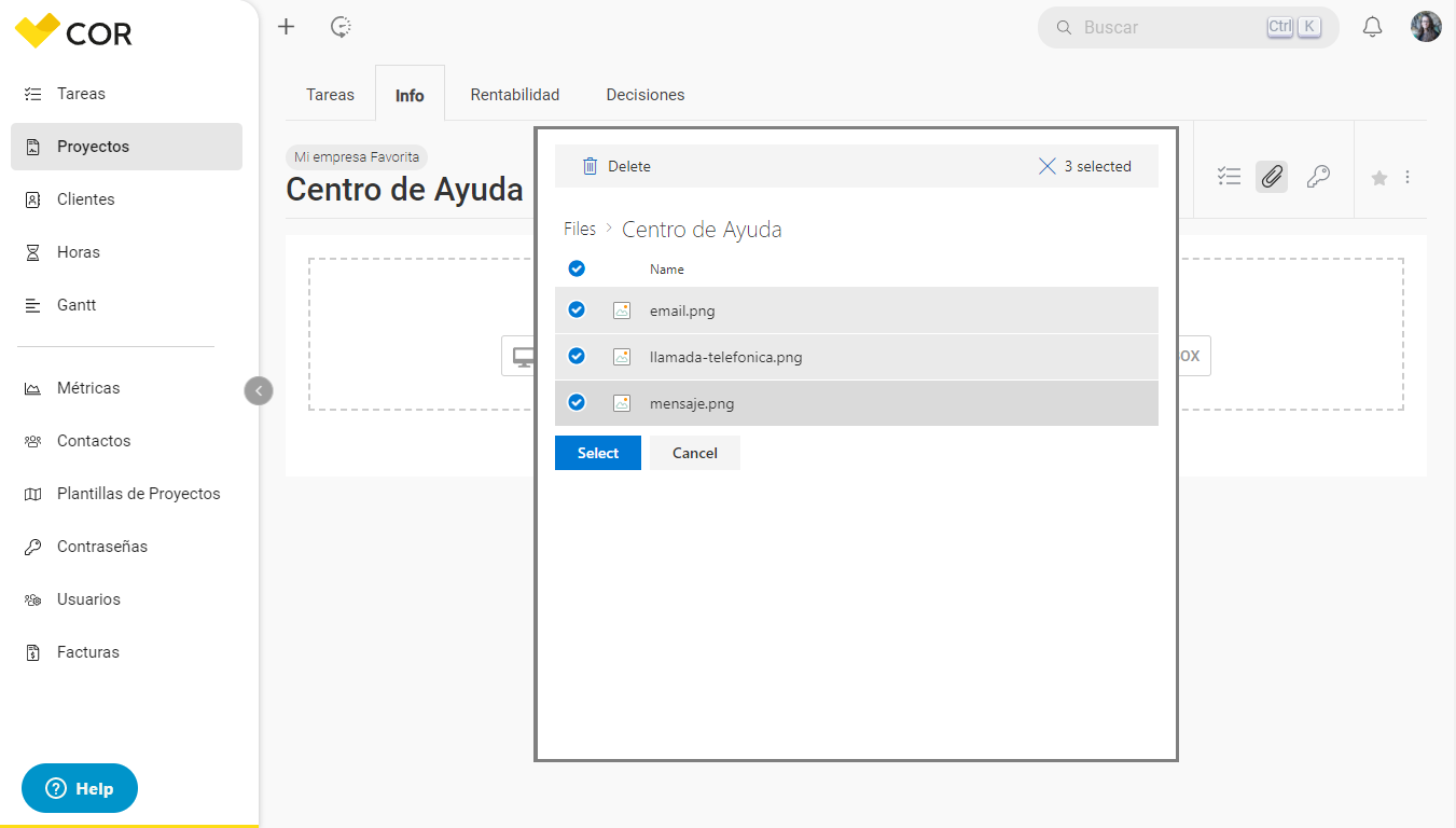 ONEDRIVE_PROYECTO_2.2.png