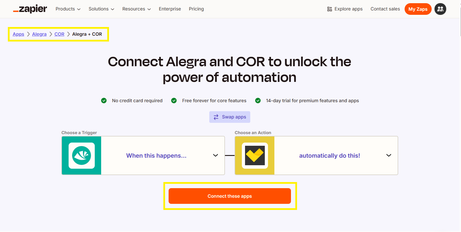 3. Zapier - Alegra.png