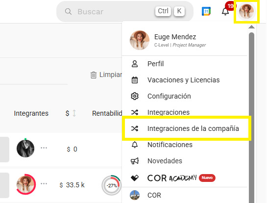 1. Integraciones de la compania.png