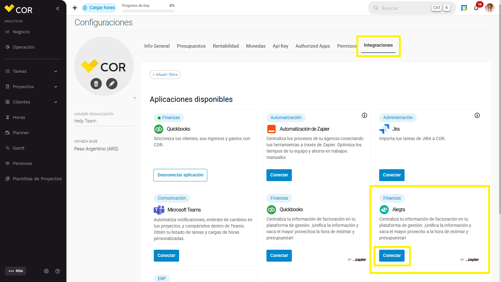 2. Integraciones - Alegra.png