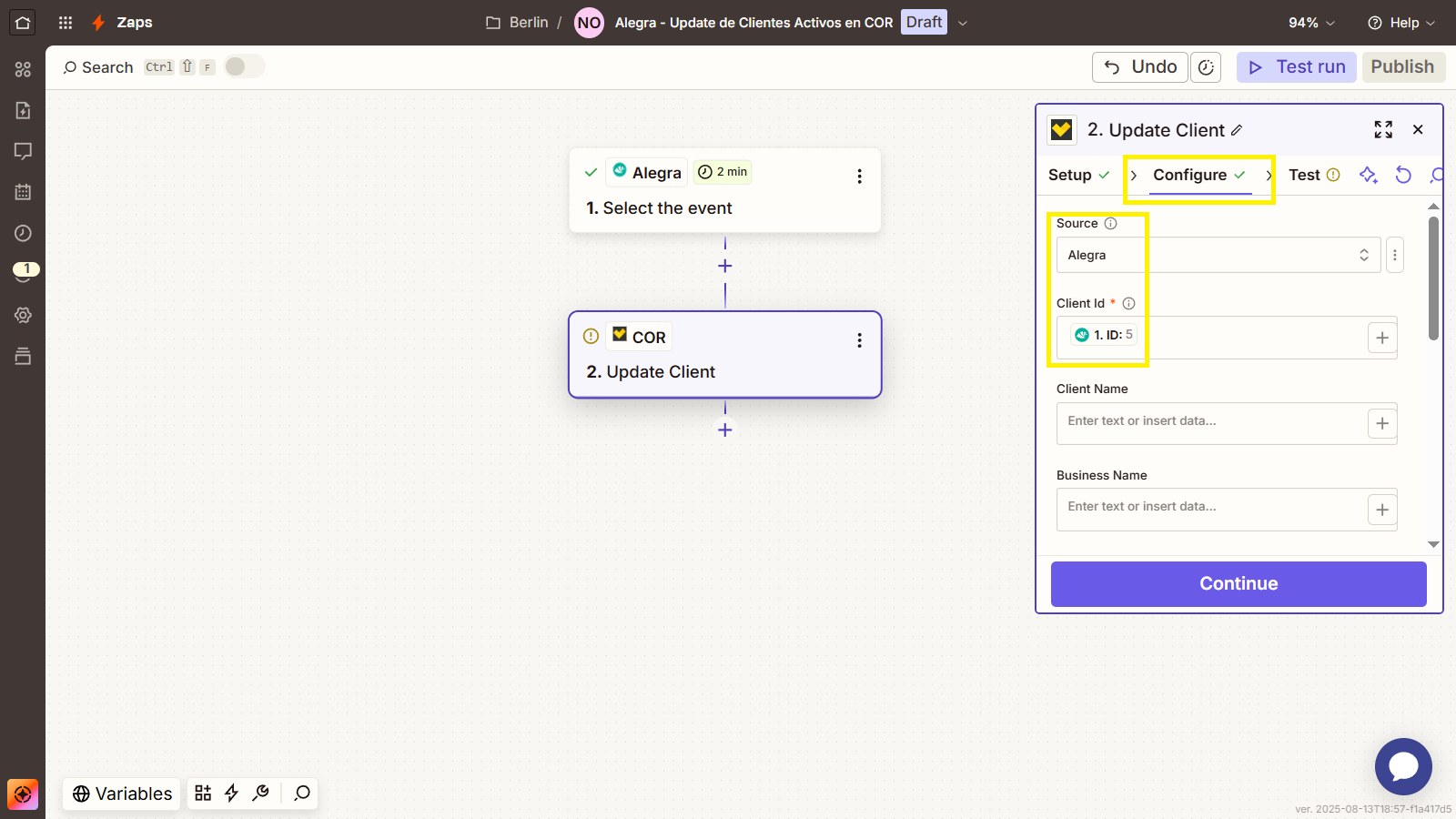 3.2 configuracion update.png