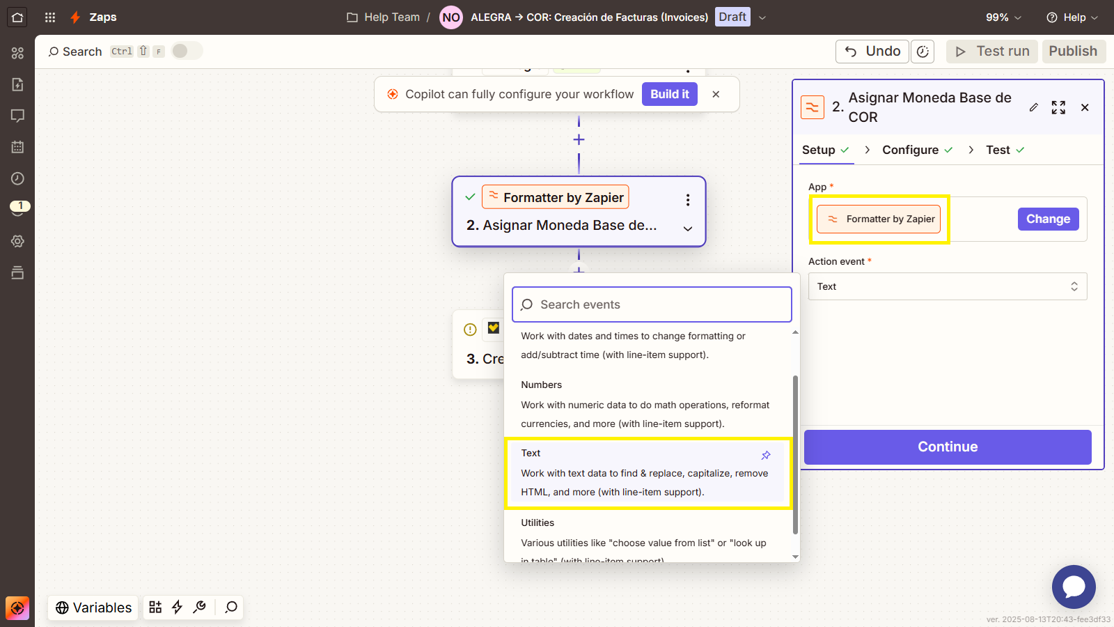 4.2 Formatter by Zapier.png
