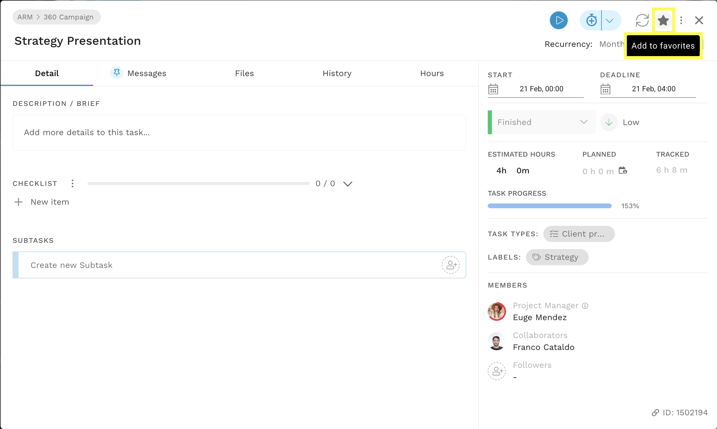 Captura de pantalla 2025-10-30 a la(s) 11.59.59 a.&nbsp;m..png