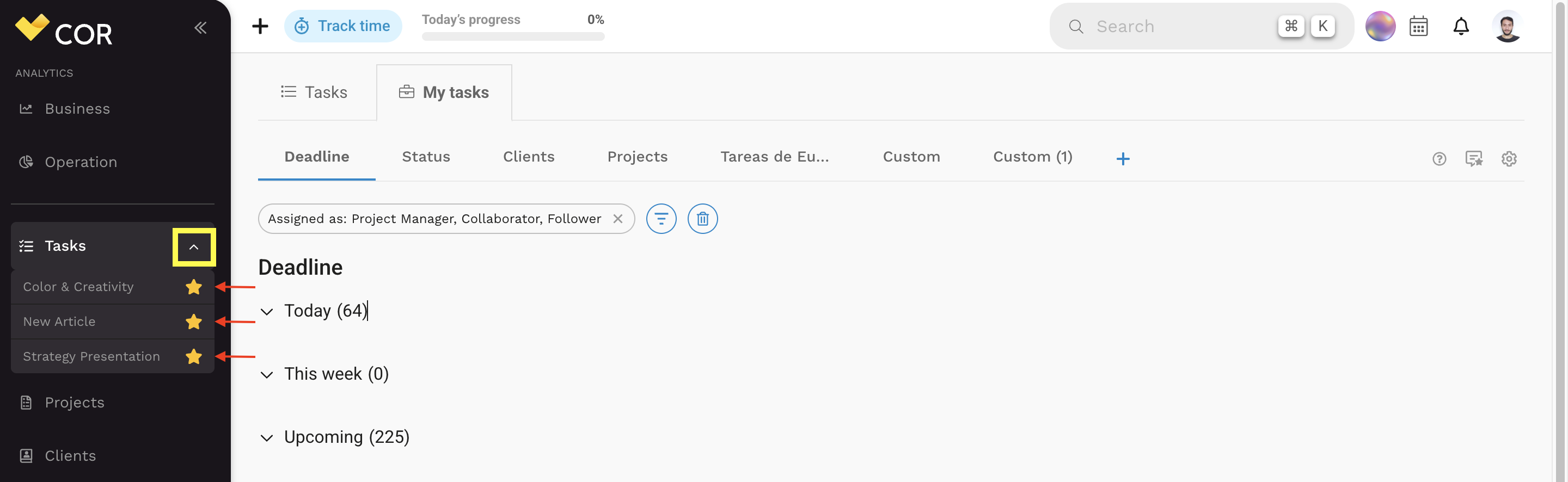 Captura de pantalla 2025-10-30 a la(s) 12.03.49 p.&nbsp;m..png