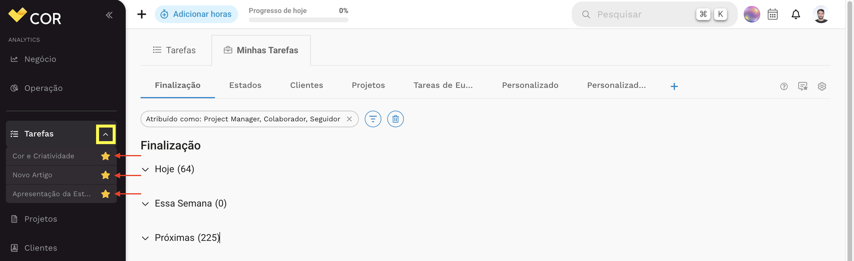 Captura de pantalla 2025-10-30 a la(s) 12.10.46 p.&nbsp;m..png