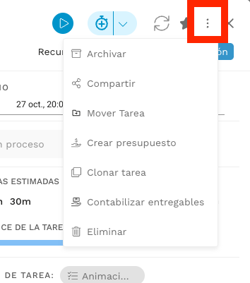 Captura de pantalla 2025-10-29 a las 6.44.19 p.&nbsp;m..png
