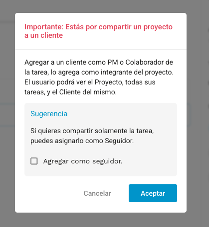 Captura de pantalla 2025-10-29 a las 6.15.28 p.&nbsp;m..png