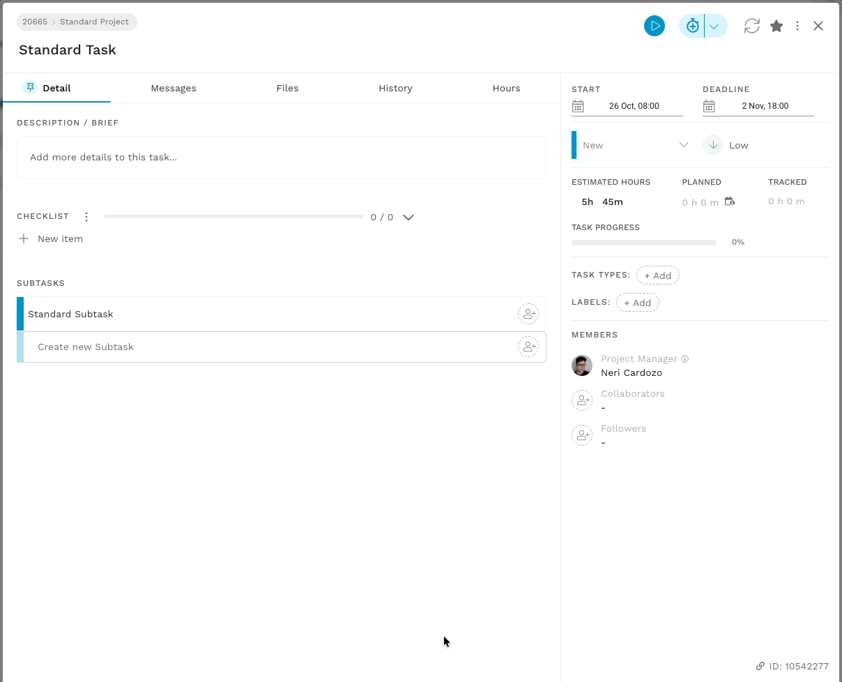 task_type_labels_tasks_articles.gif