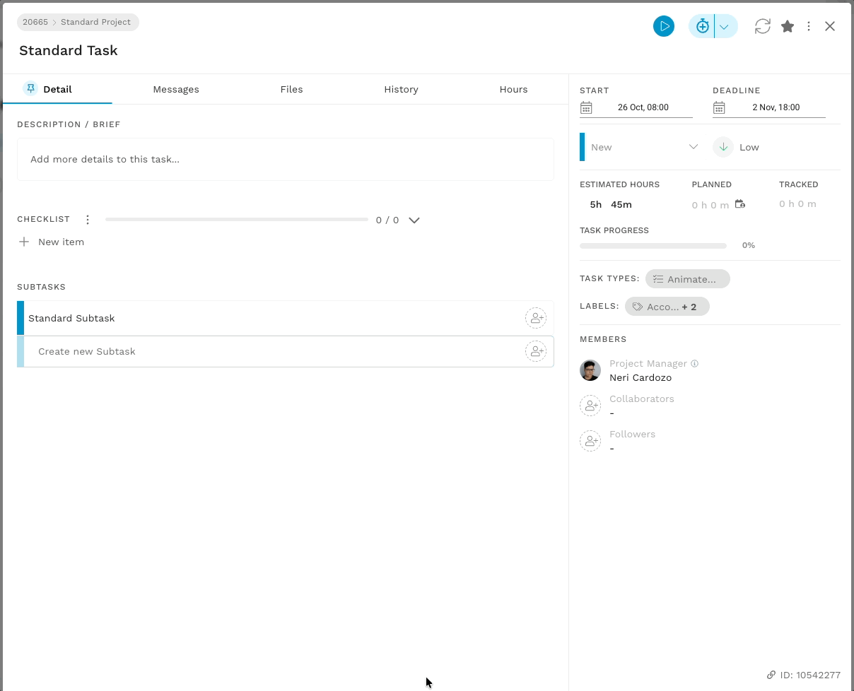 members_tasks_article.gif