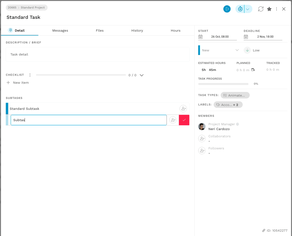 detail_tasks_article.gif