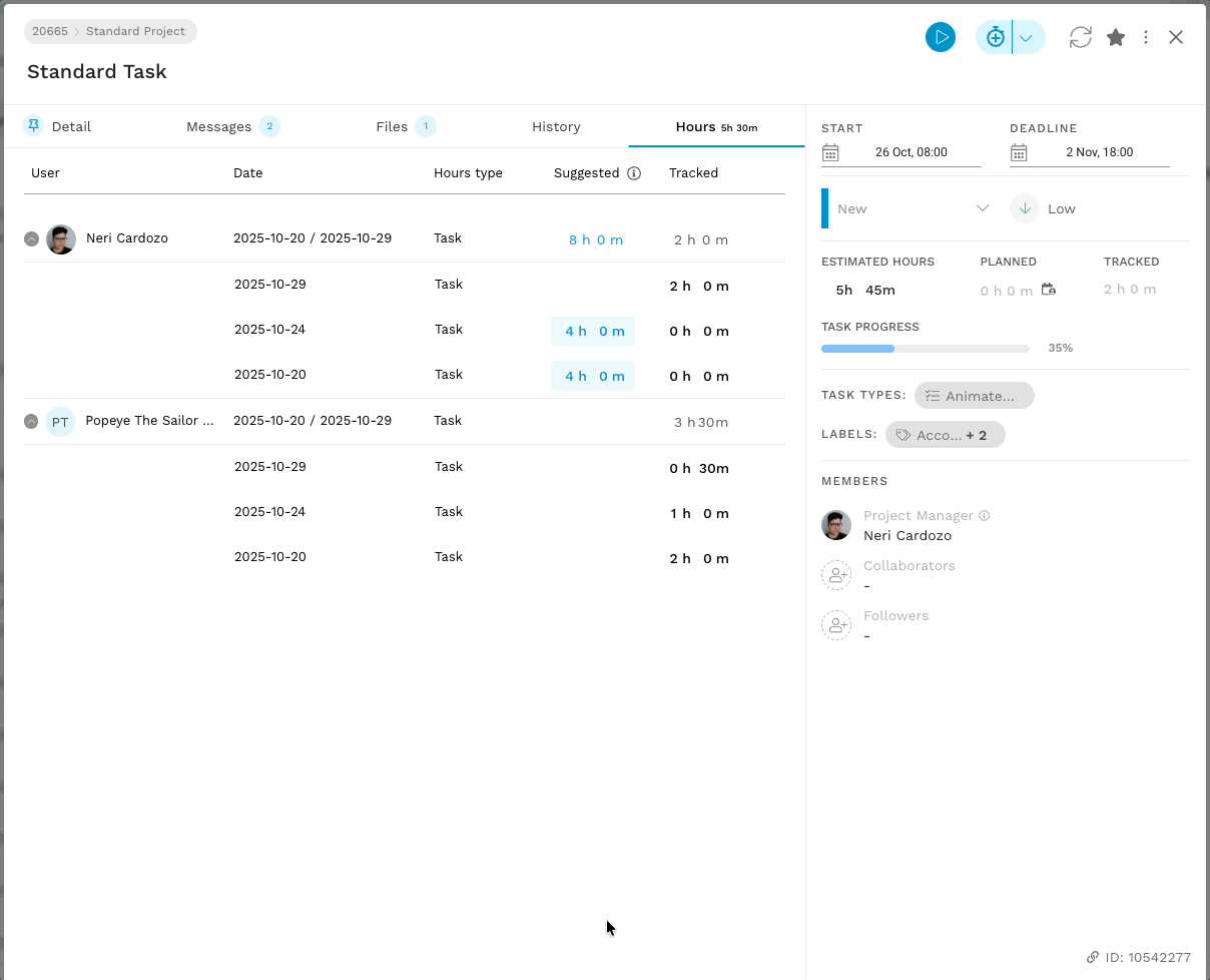 track_time_tasks_article.gif