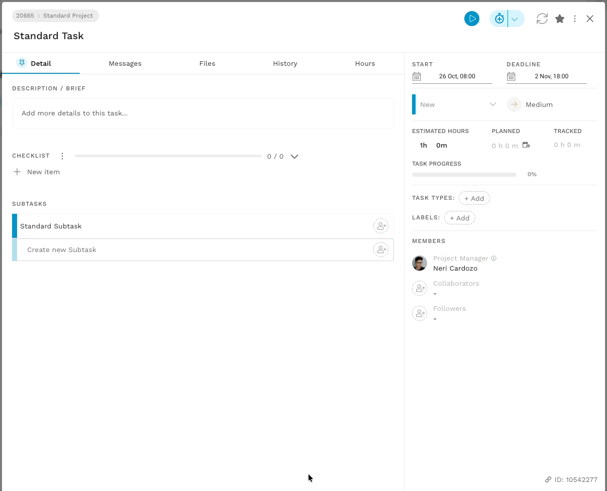 status_tasks_article.gif