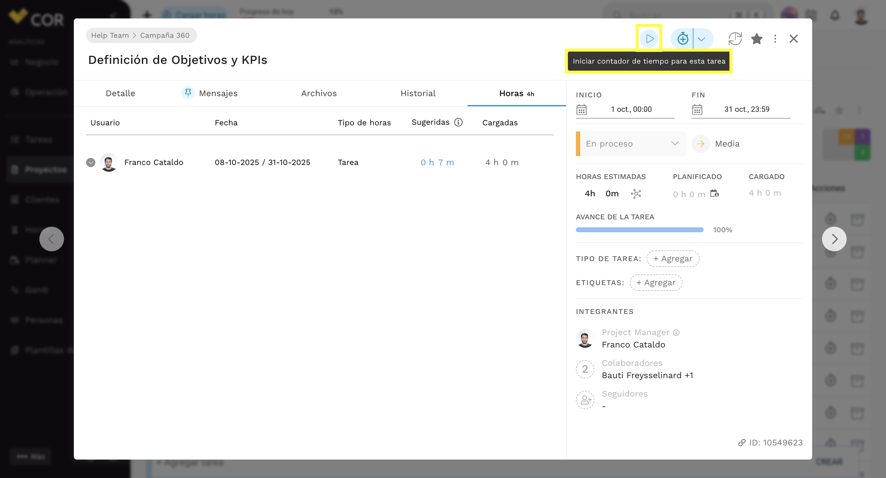 Captura de pantalla 2025-10-31 a la(s) 11.35.45 a.&nbsp;m..png