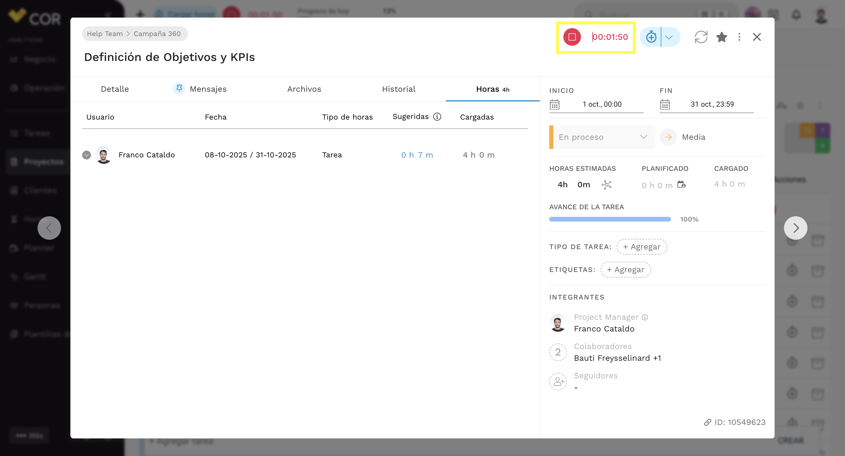 Captura de pantalla 2025-10-31 a la(s) 11.39.36 a.&nbsp;m..png