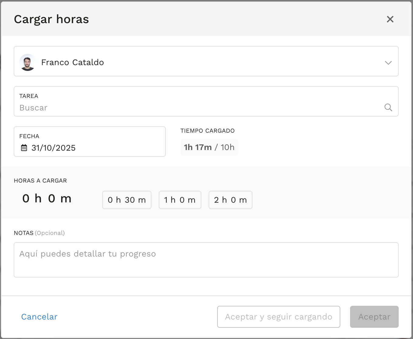 Captura de pantalla 2025-10-31 a la(s) 11.43.16 a.&nbsp;m..png