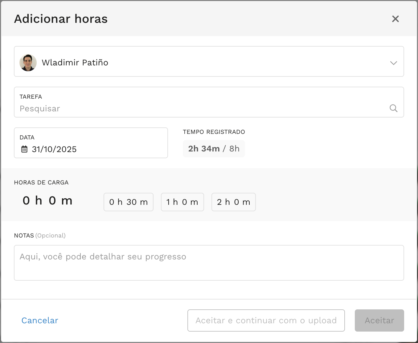 Captura de pantalla 2025-10-31 a la(s) 2.09.42 p.&nbsp;m..png