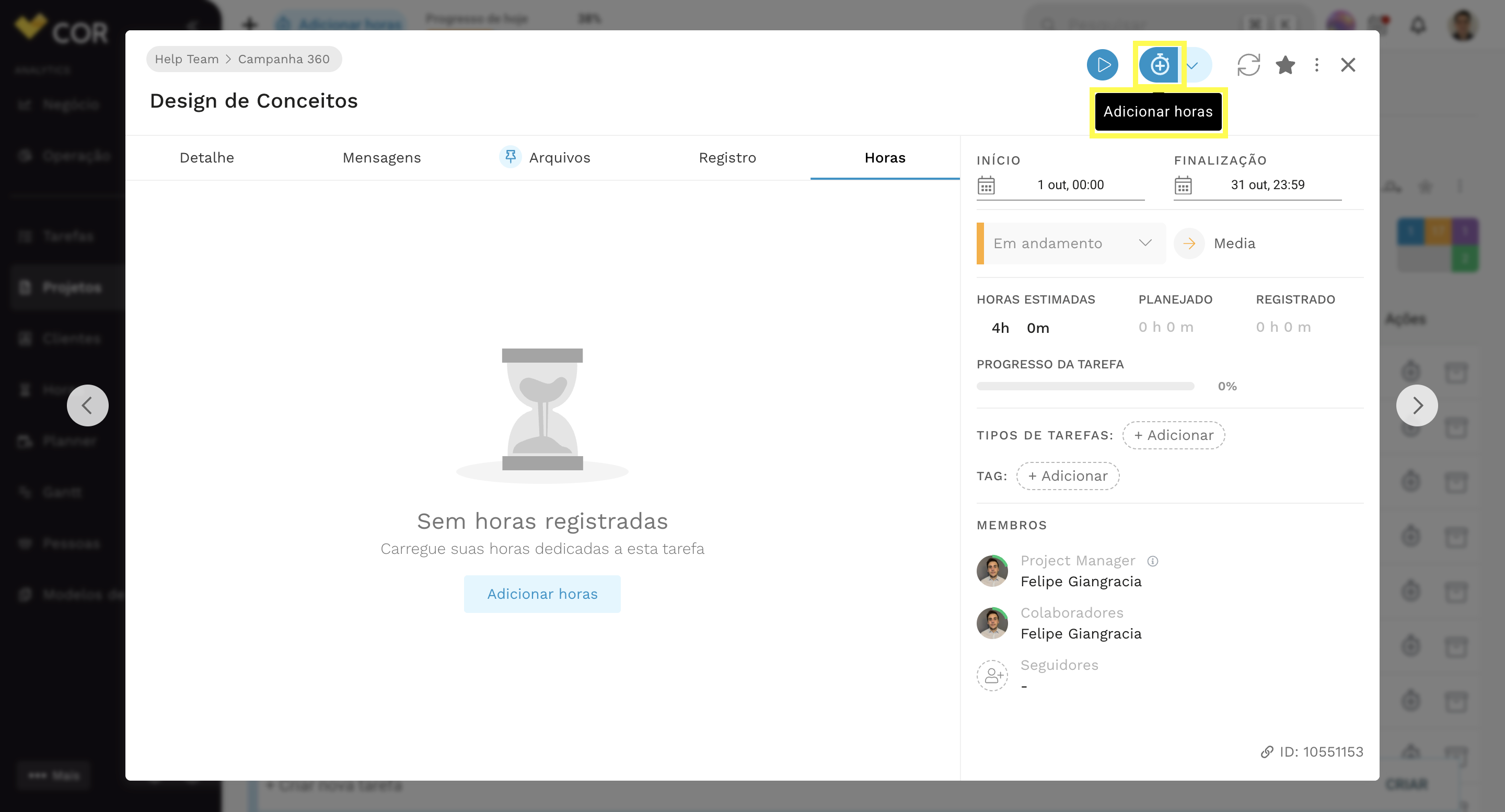 Captura de pantalla 2025-10-31 a la(s) 2.37.18 p.&nbsp;m..png