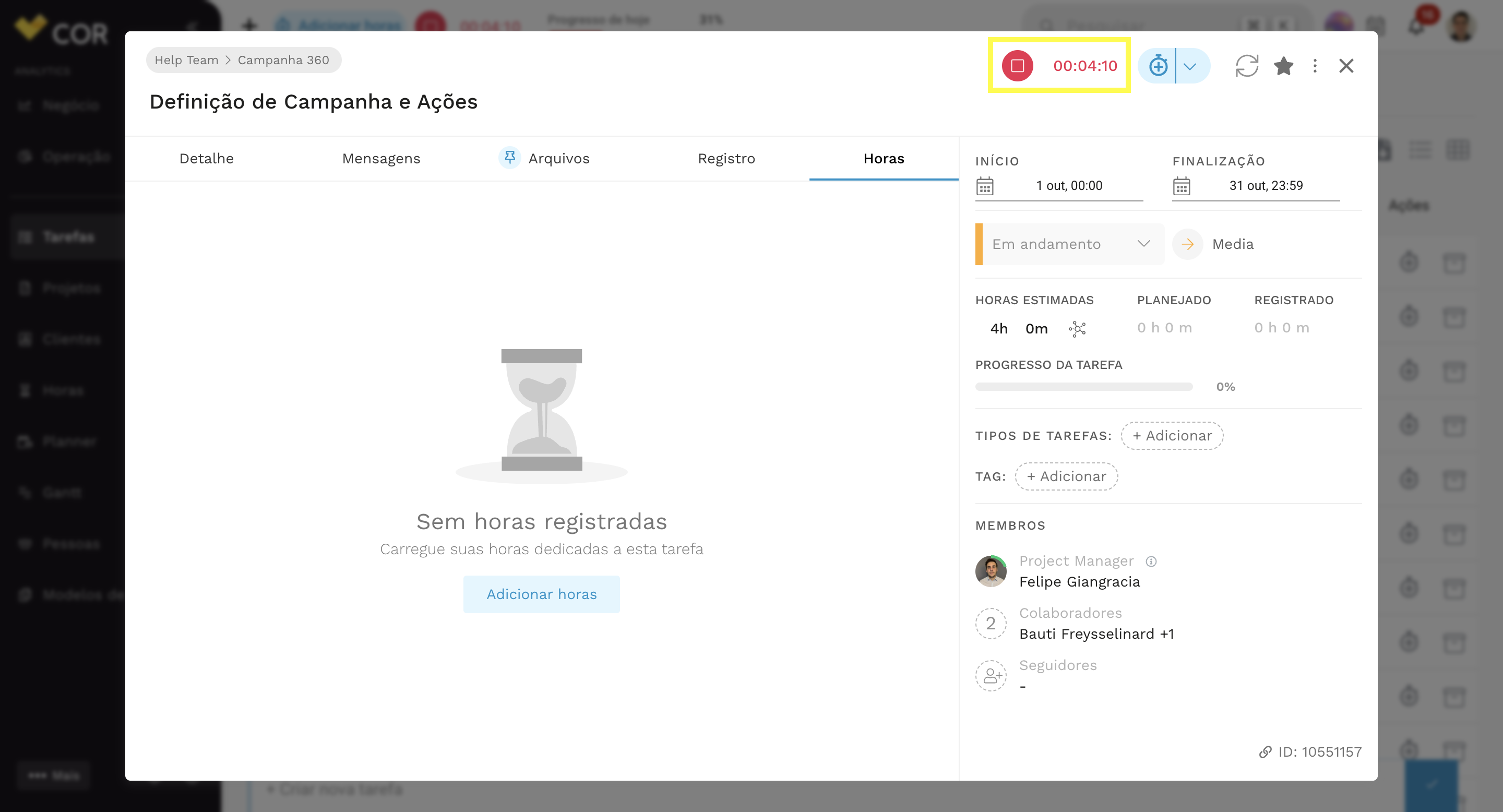 Captura de pantalla 2025-10-31 a la(s) 2.07.26 p.&nbsp;m..png