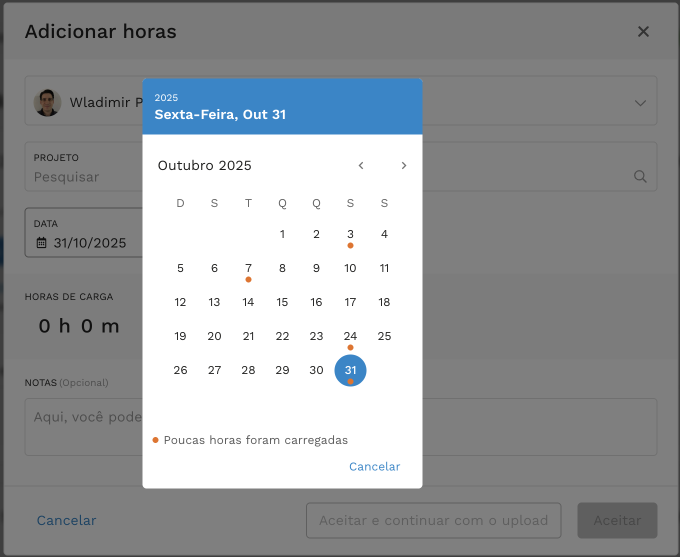 Captura de pantalla 2025-10-31 a la(s) 2.31.48 p.&nbsp;m..png