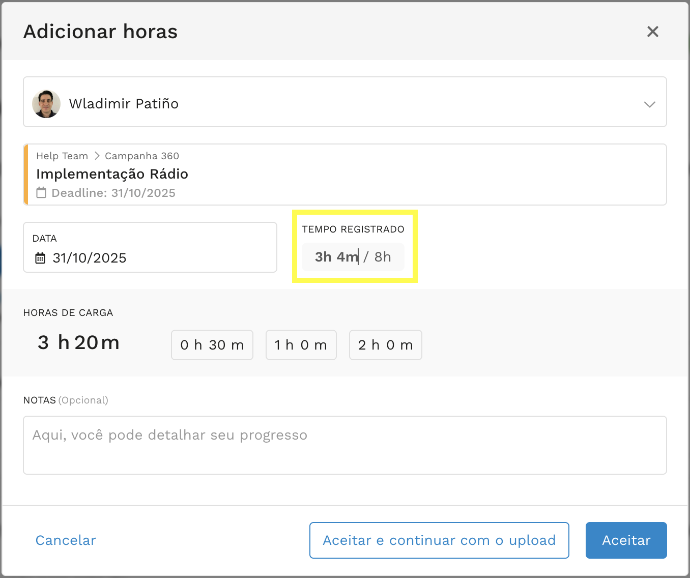 Captura de pantalla 2025-10-31 a la(s) 2.32.45 p.&nbsp;m..png