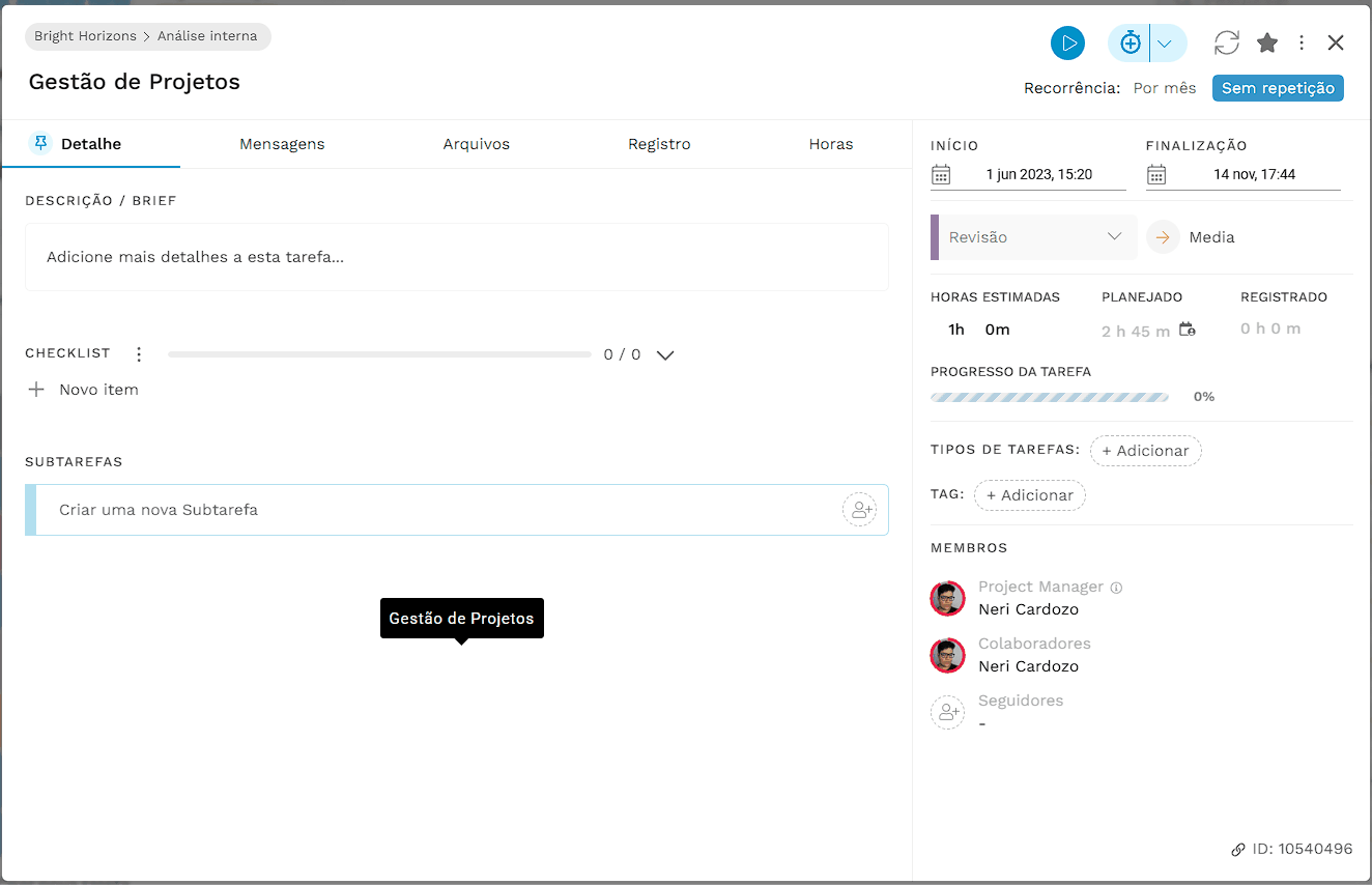 priority_tasks_portugues.gif