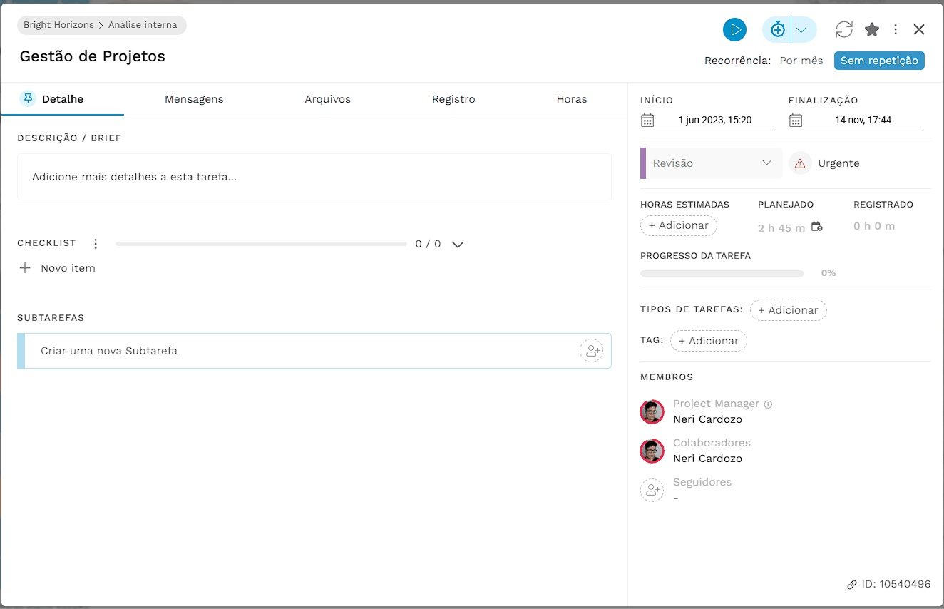 estimatedHours_tasks_portugues.gif