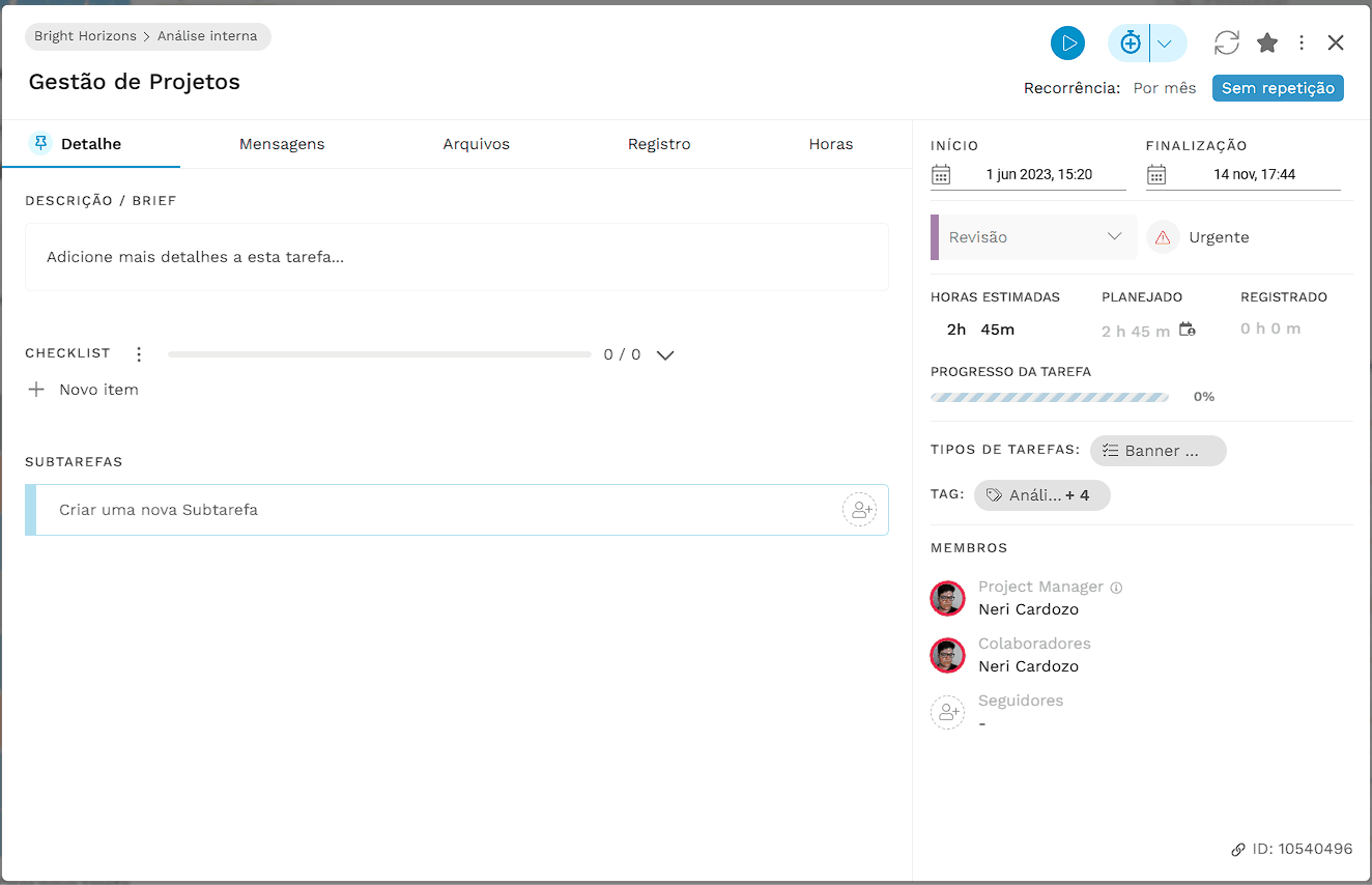 members_tasks_portugues.gif