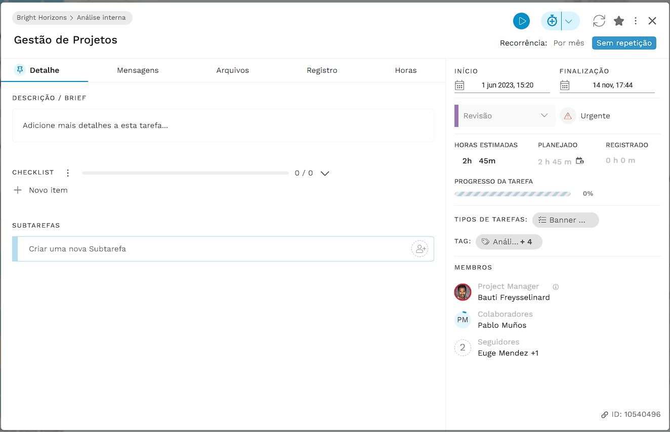 details_tasks_portugues.gif