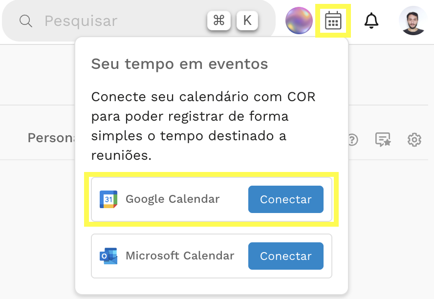 Captura de ecrã 2025-11-05, às 12.42.17 PM.png