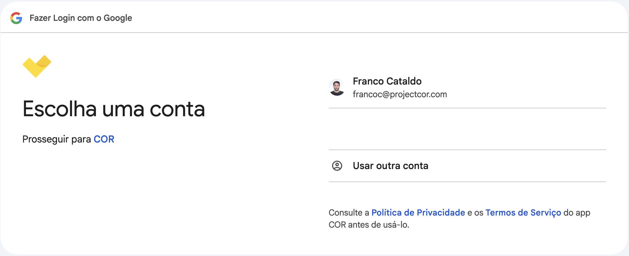 Captura de ecrã 2025-11-05, às 1.06.27 PM.png