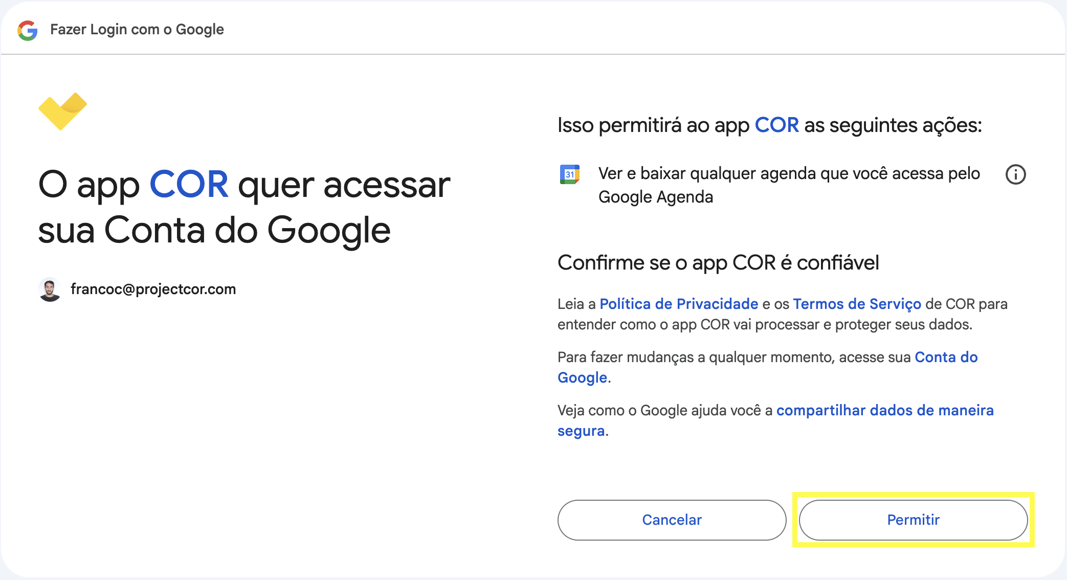 Captura de ecrã 2025-11-05, às 1.08.33 PM.png