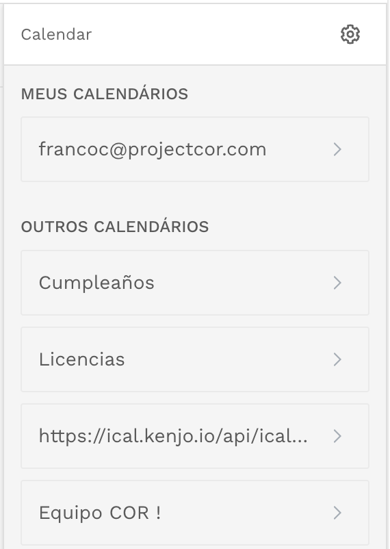 Captura de ecrã 2025-11-05, às 1.13.53 PM.png