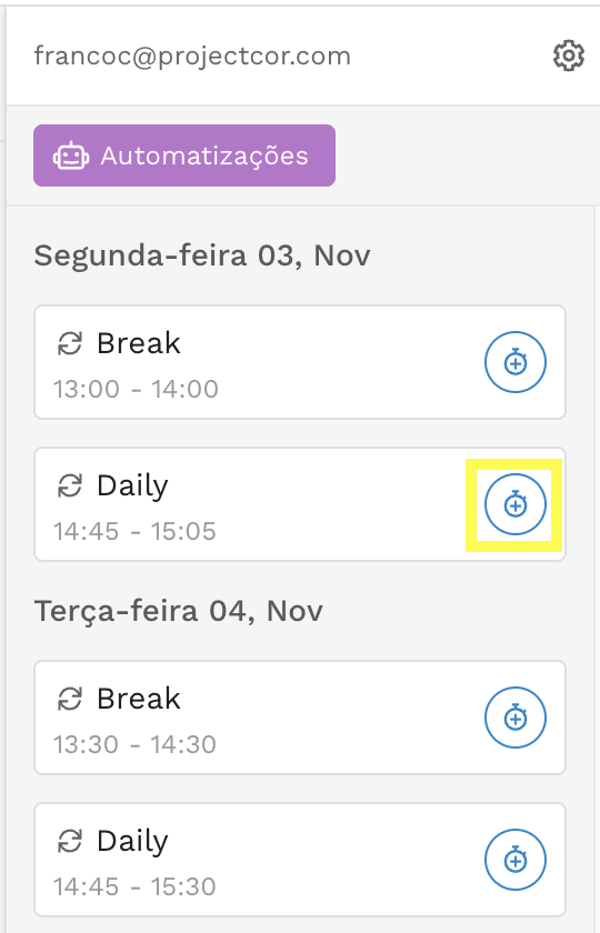 Captura de ecrã 2025-11-05, às 1.16.38 PM.png