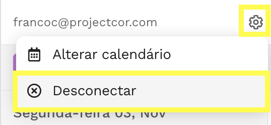 Captura de ecrã 2025-11-05, às 1.41.05 PM.png