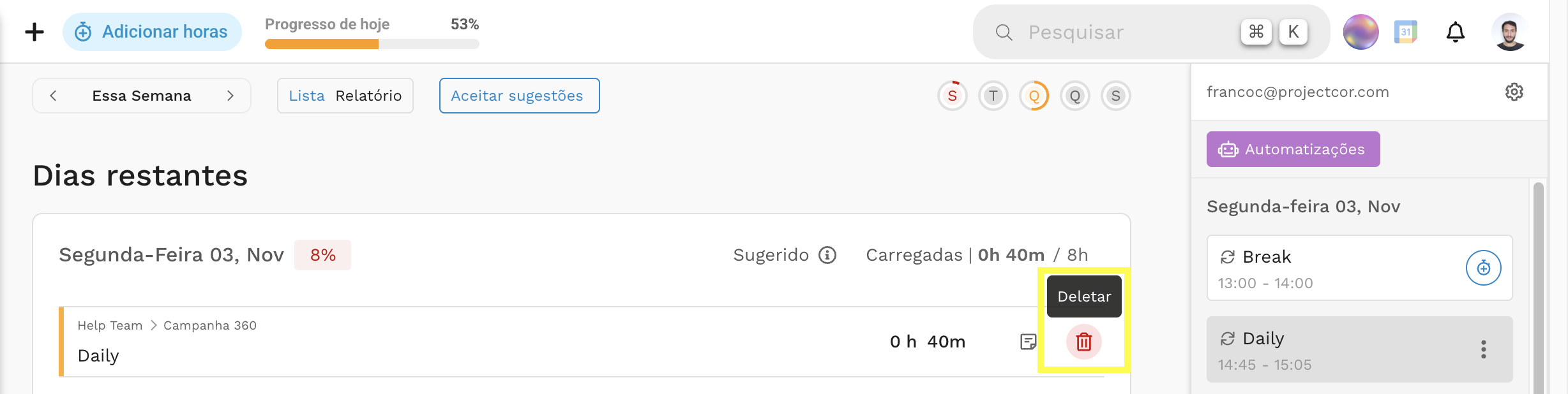 Captura de ecrã 2025-11-05, às 1.32.15 PM.png